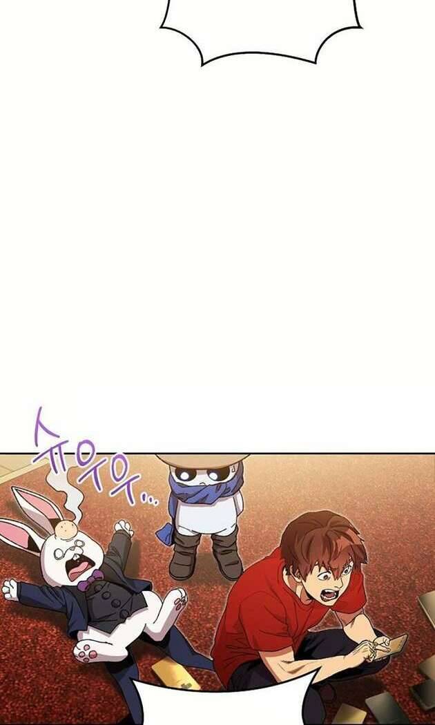 Tái Thiết Hầm Ngục Chap 154 - Next Chap 155