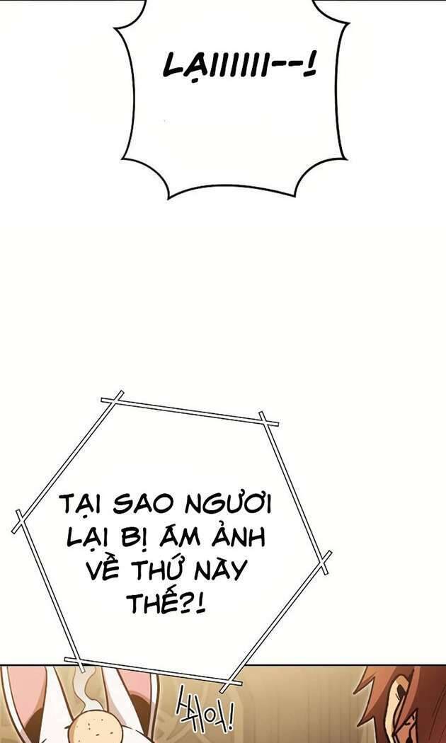 Tái Thiết Hầm Ngục Chap 154 - Next Chap 155