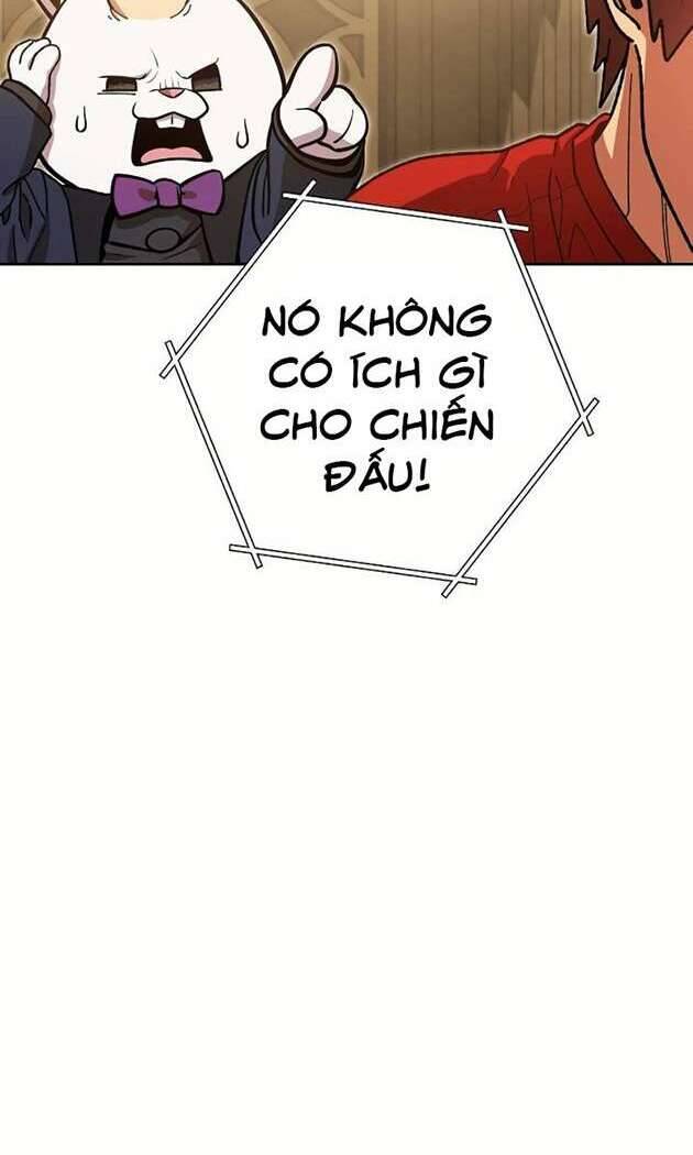Tái Thiết Hầm Ngục Chap 154 - Next Chap 155