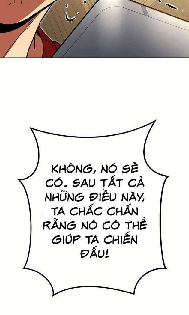 Tái Thiết Hầm Ngục Chap 154 - Next Chap 155