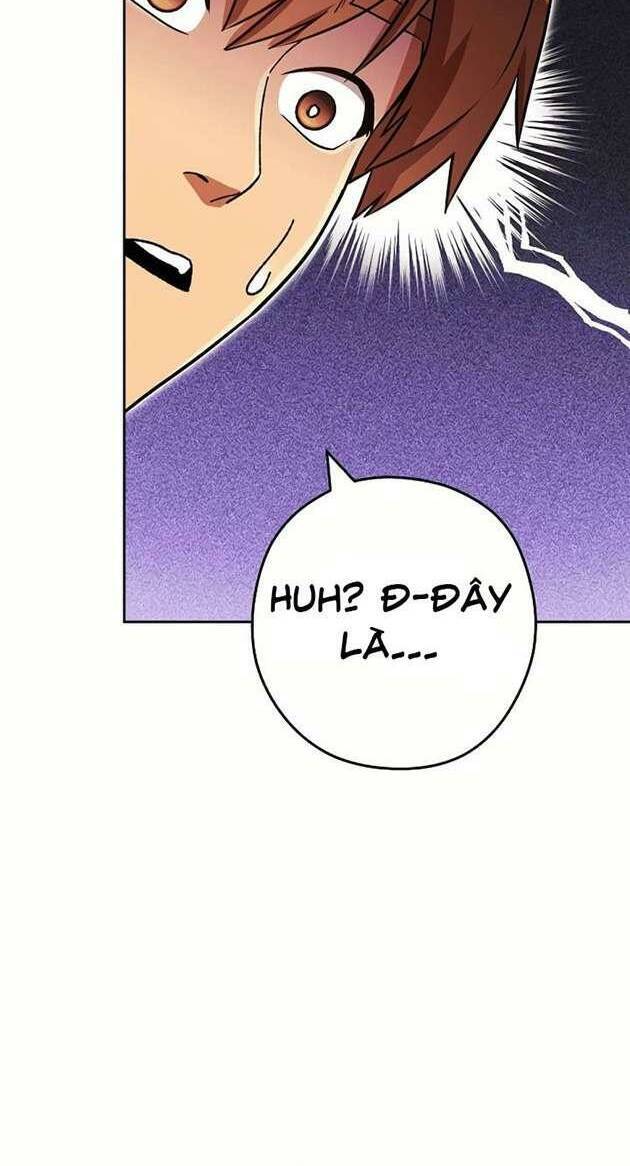 Tái Thiết Hầm Ngục Chap 154 - Next Chap 155