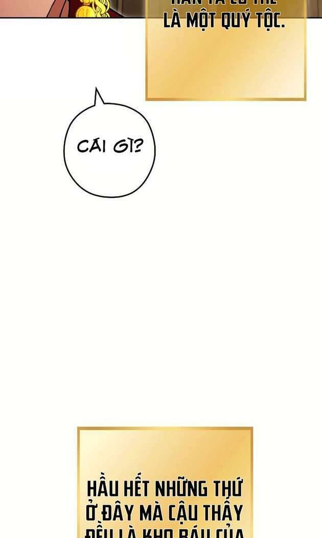 Tái Thiết Hầm Ngục Chap 154 - Next Chap 155