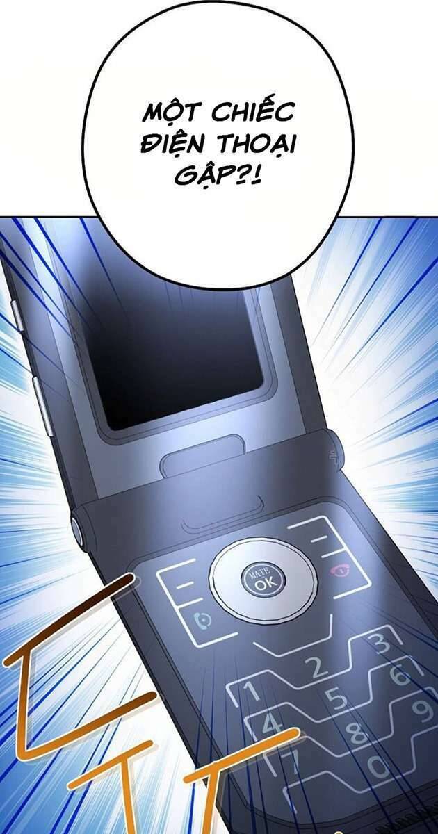 Tái Thiết Hầm Ngục Chap 154 - Next Chap 155