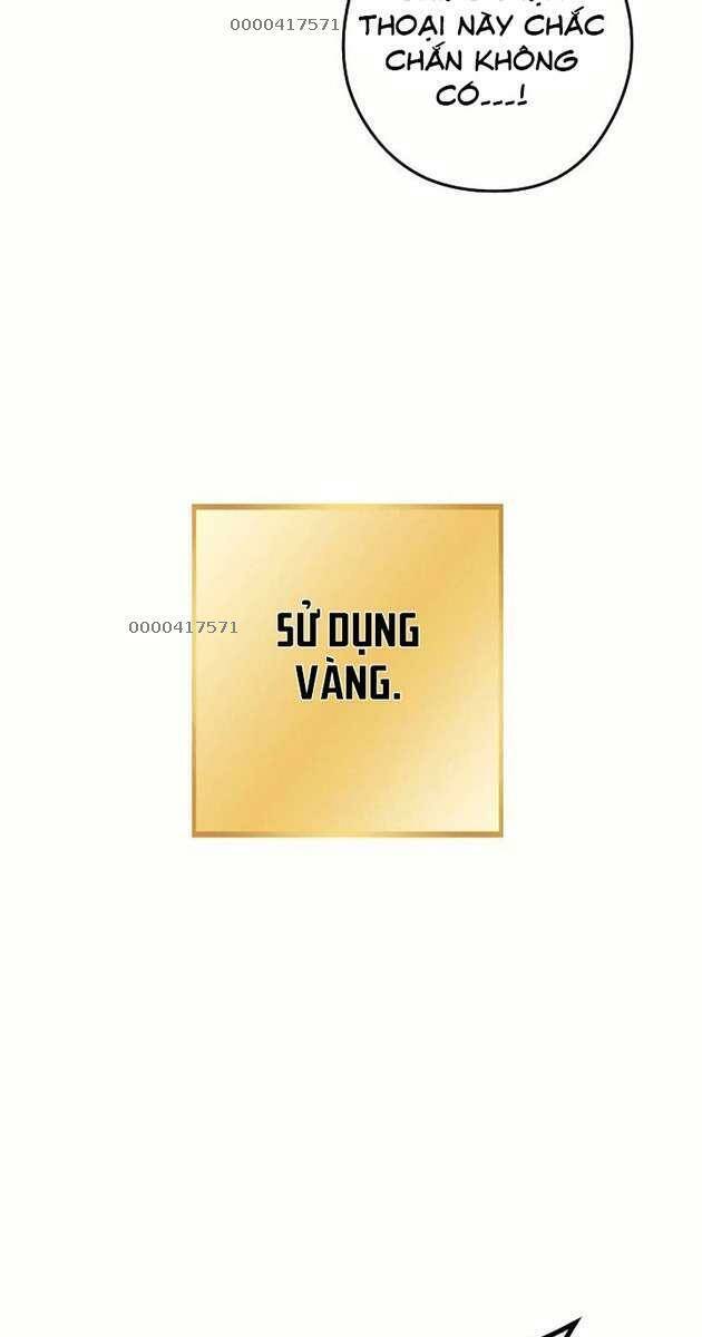 Tái Thiết Hầm Ngục Chap 154 - Next Chap 155