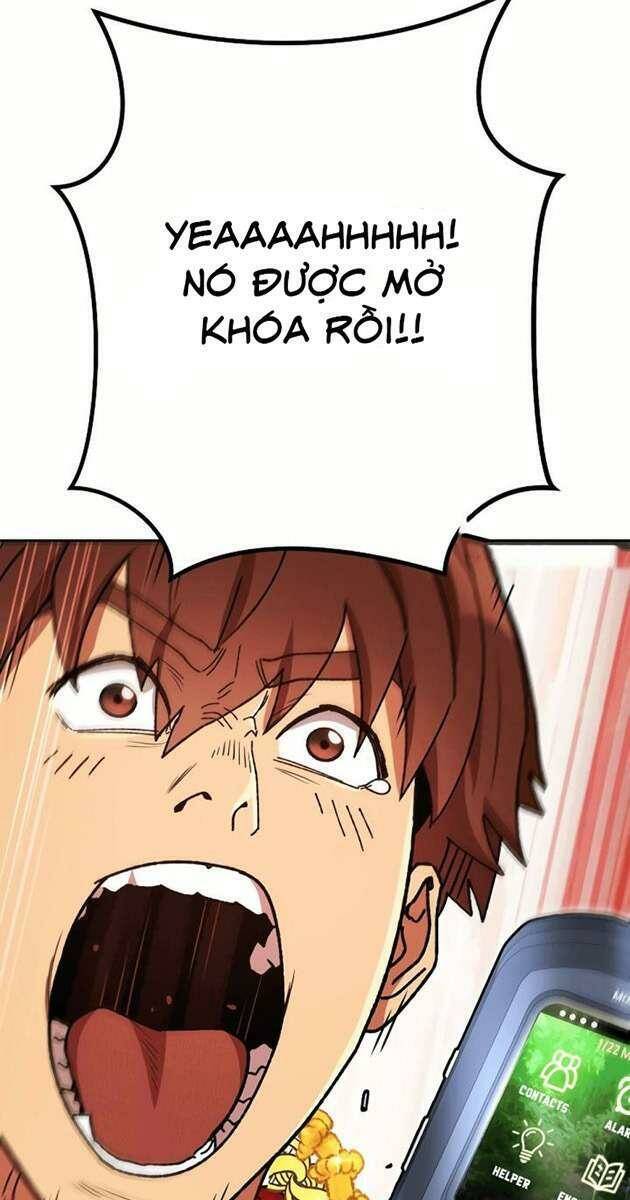 Tái Thiết Hầm Ngục Chap 154 - Next Chap 155