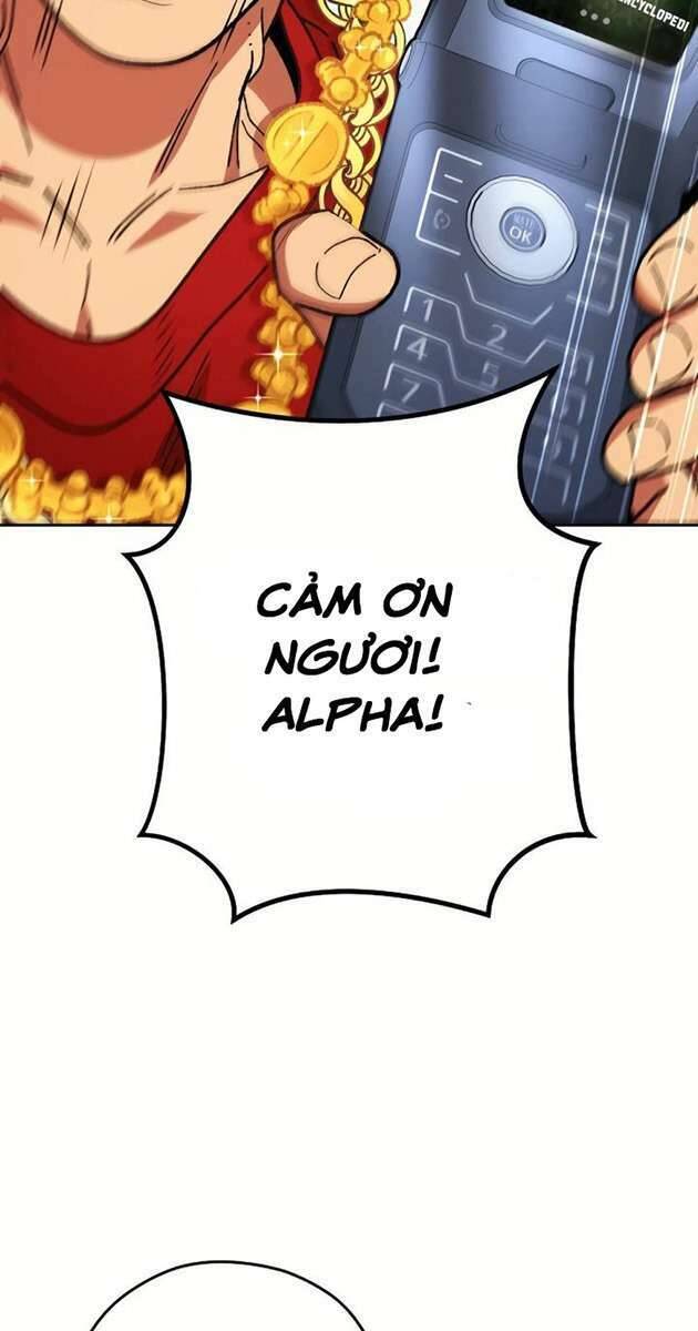 Tái Thiết Hầm Ngục Chap 154 - Next Chap 155