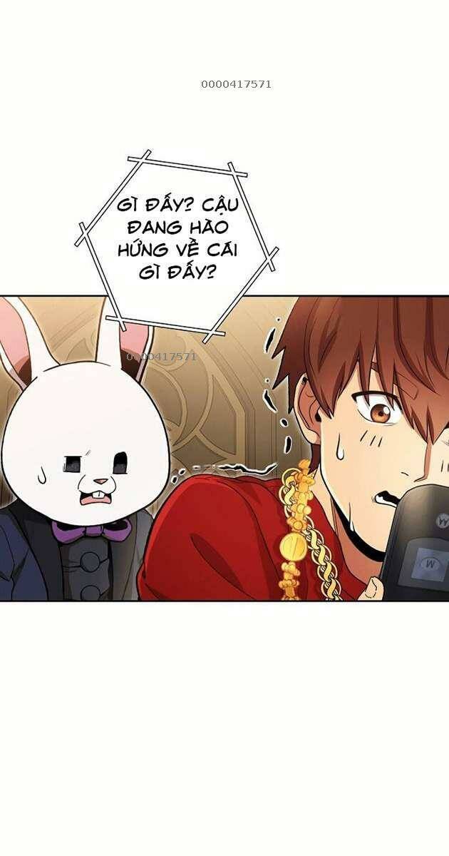 Tái Thiết Hầm Ngục Chap 154 - Next Chap 155