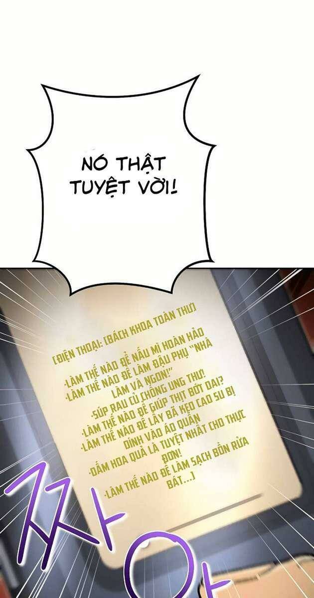 Tái Thiết Hầm Ngục Chap 154 - Next Chap 155