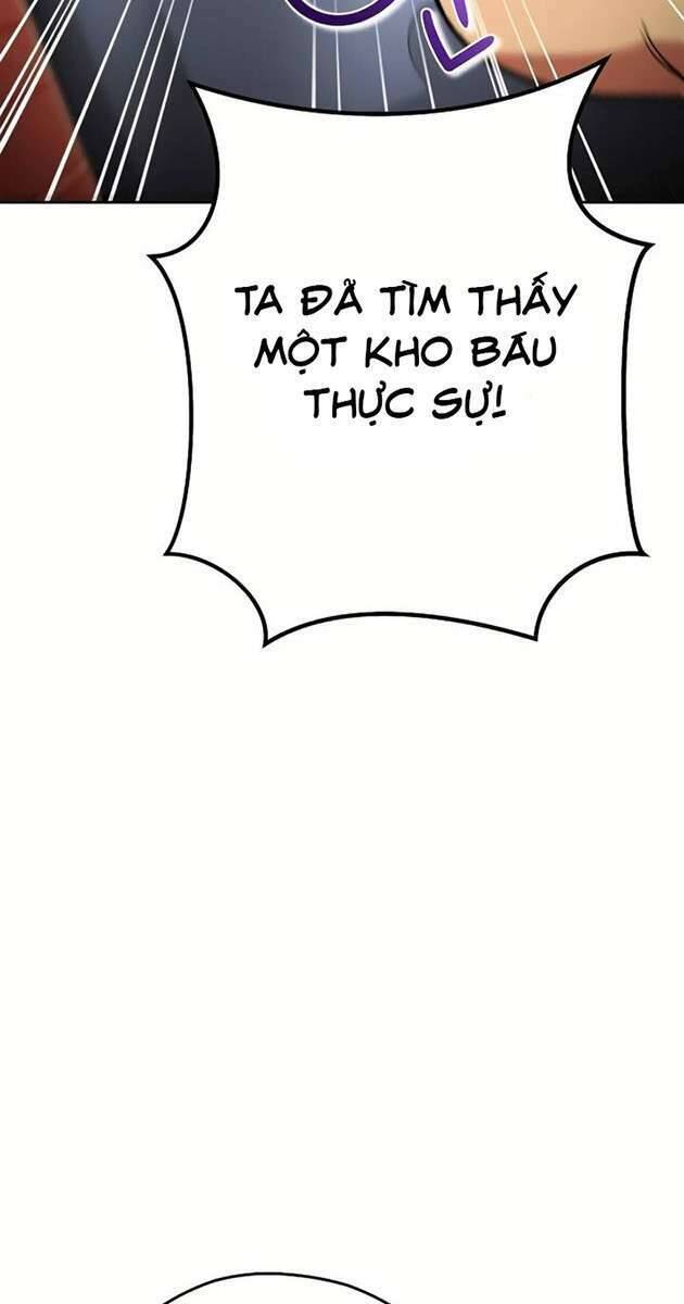 Tái Thiết Hầm Ngục Chap 154 - Next Chap 155