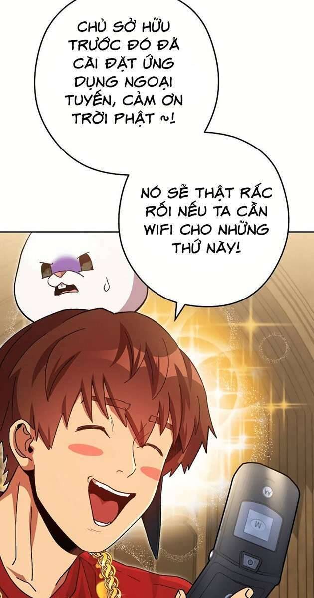 Tái Thiết Hầm Ngục Chap 154 - Next Chap 155
