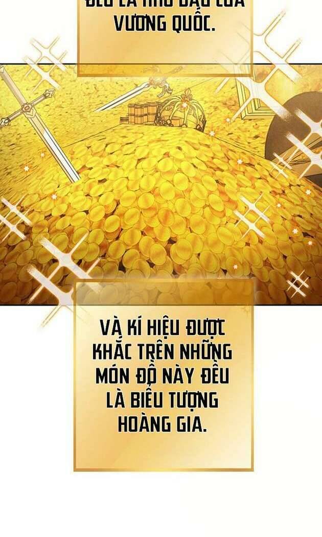 Tái Thiết Hầm Ngục Chap 154 - Next Chap 155