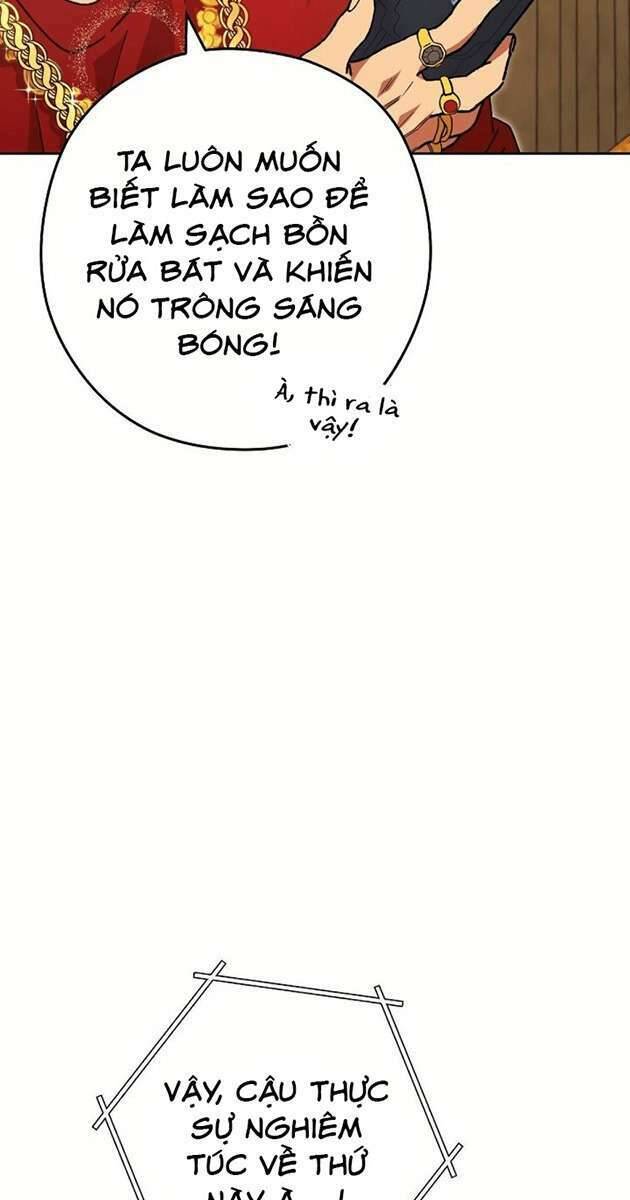 Tái Thiết Hầm Ngục Chap 154 - Next Chap 155