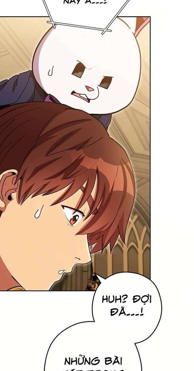 Tái Thiết Hầm Ngục Chap 154 - Next Chap 155