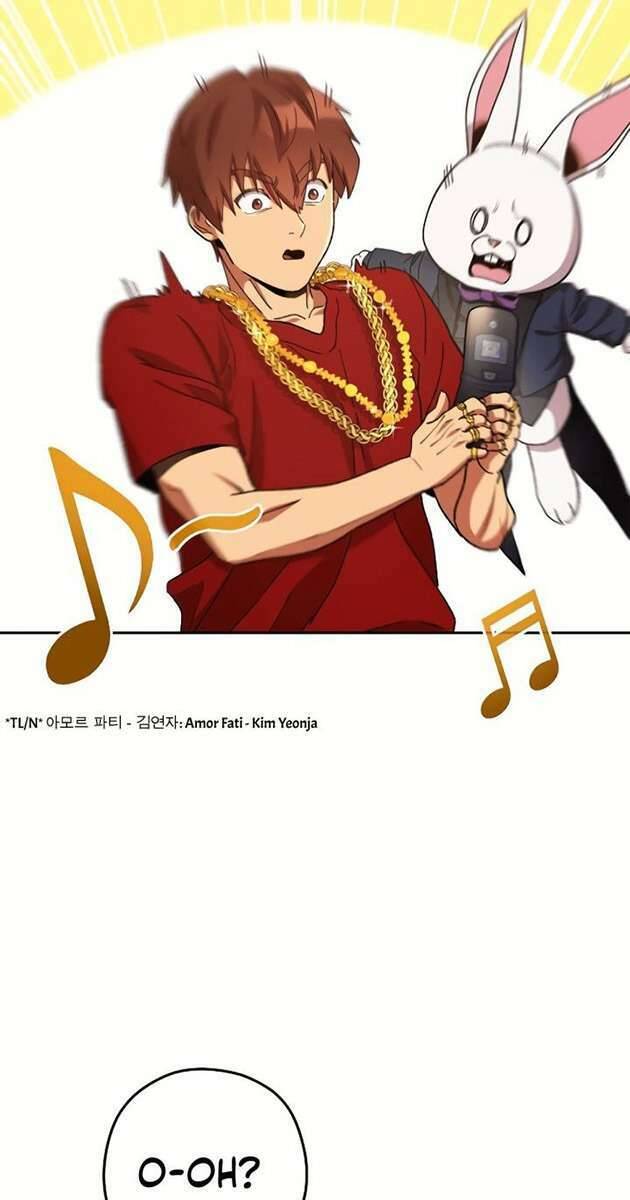 Tái Thiết Hầm Ngục Chap 154 - Next Chap 155