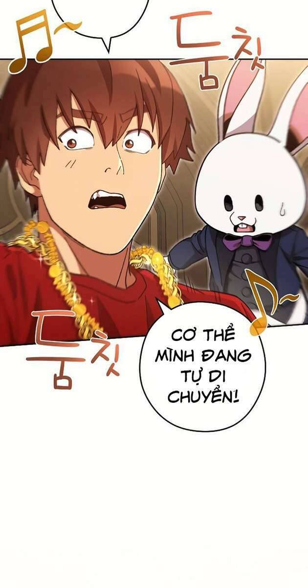 Tái Thiết Hầm Ngục Chap 154 - Next Chap 155