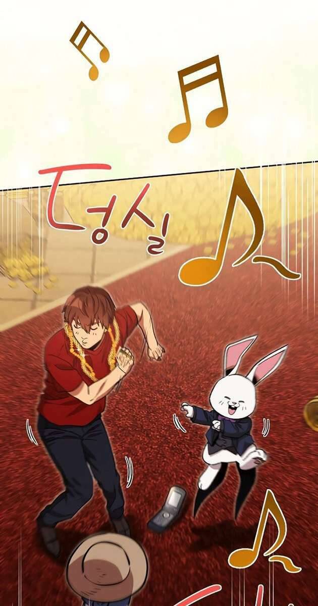Tái Thiết Hầm Ngục Chap 154 - Next Chap 155