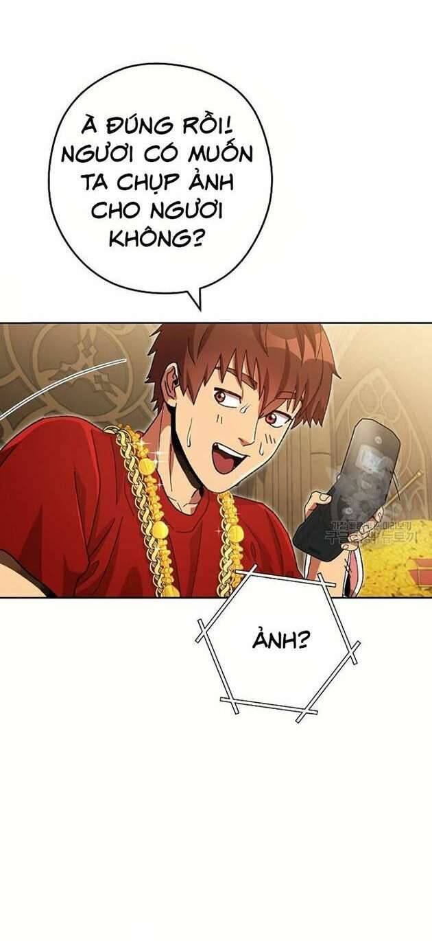 Tái Thiết Hầm Ngục Chap 154 - Next Chap 155