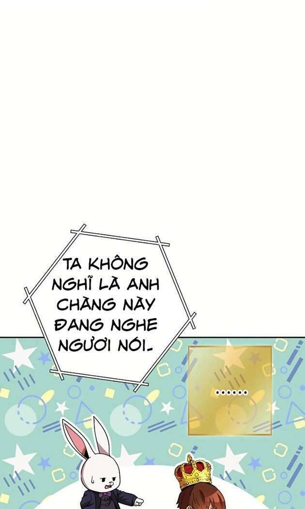 Tái Thiết Hầm Ngục Chap 154 - Next Chap 155