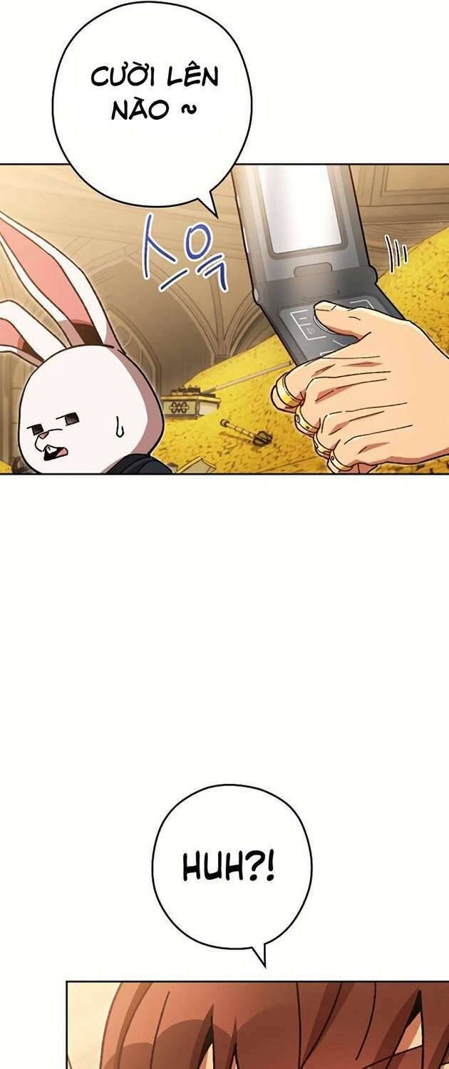 Tái Thiết Hầm Ngục Chap 154 - Next Chap 155