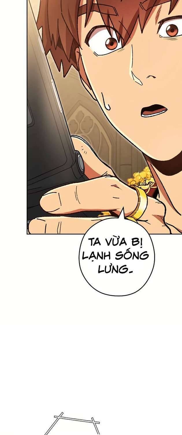 Tái Thiết Hầm Ngục Chap 154 - Next Chap 155