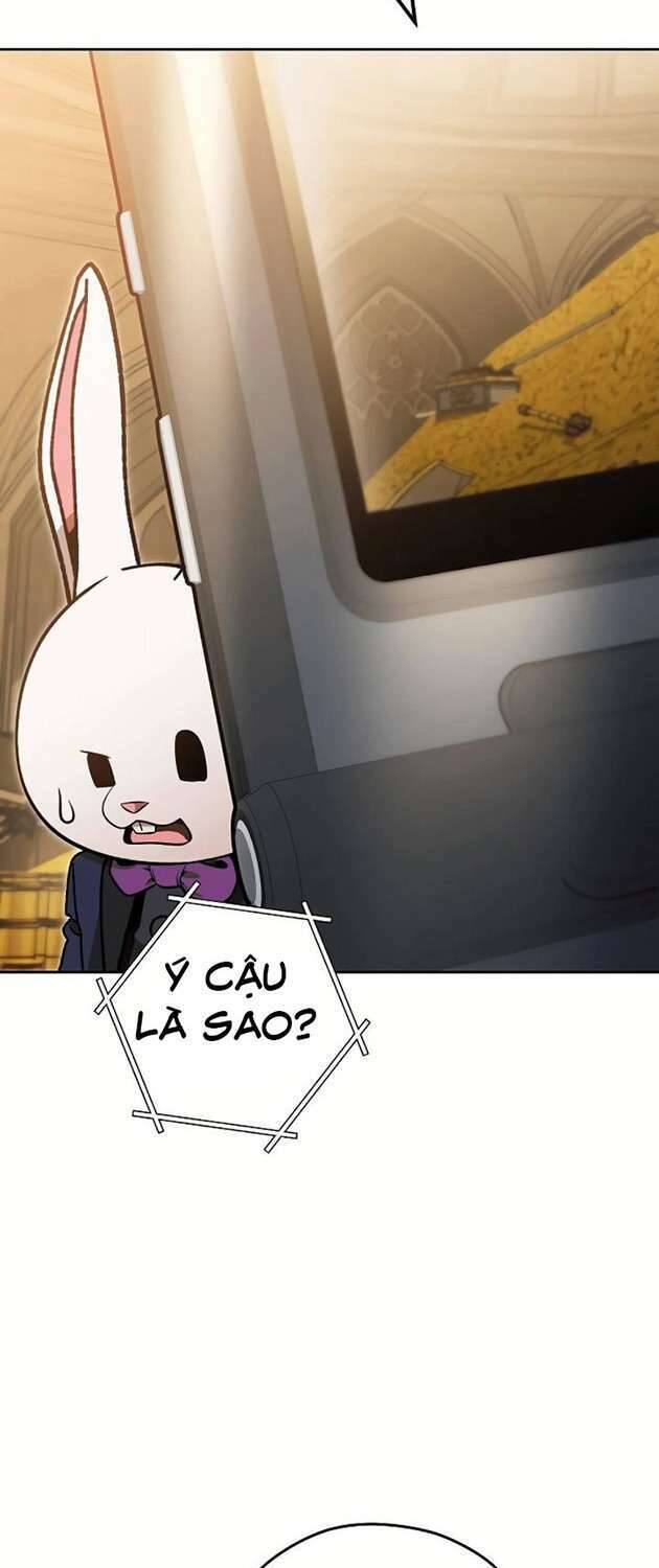 Tái Thiết Hầm Ngục Chap 154 - Next Chap 155