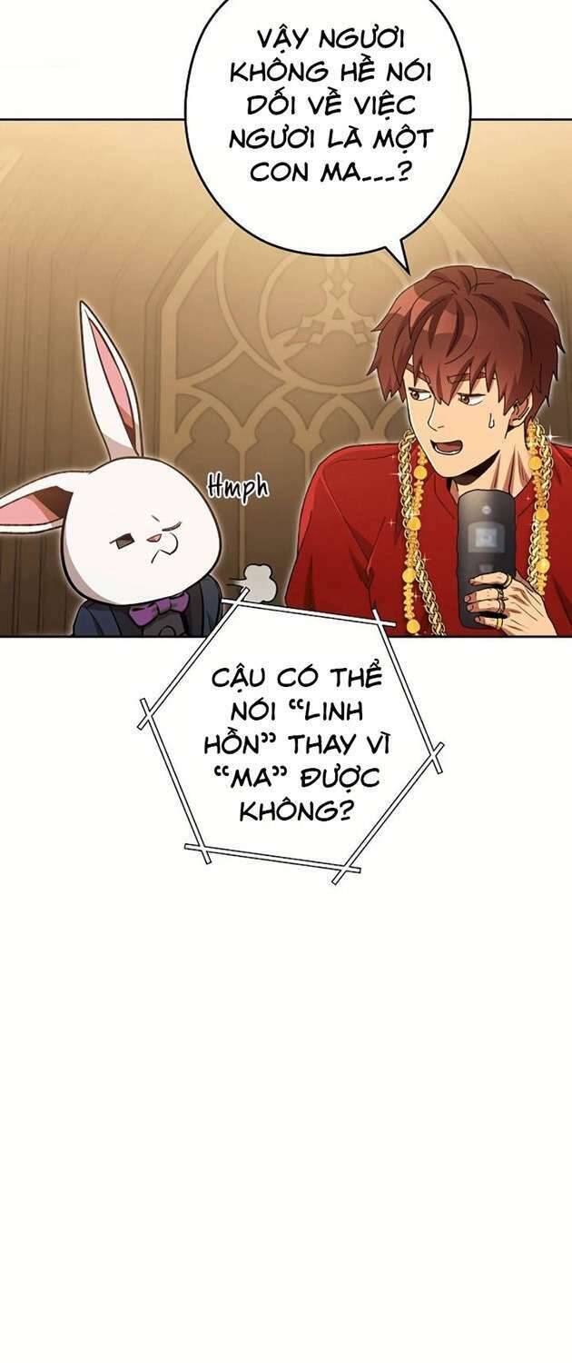 Tái Thiết Hầm Ngục Chap 154 - Next Chap 155