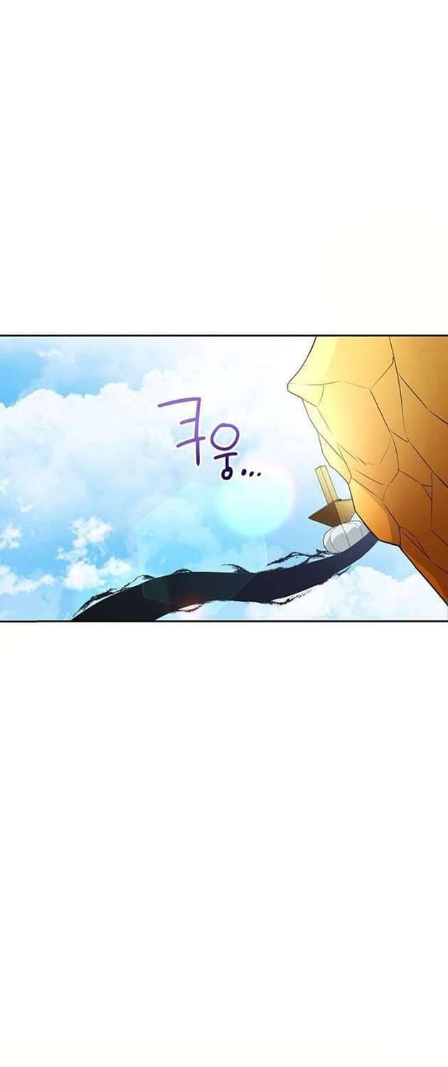 Tái Thiết Hầm Ngục Chap 154 - Next Chap 155