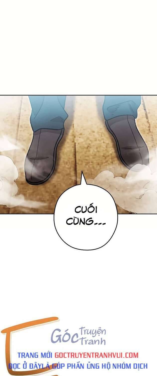 Tái Thiết Hầm Ngục Chap 154 - Next Chap 155
