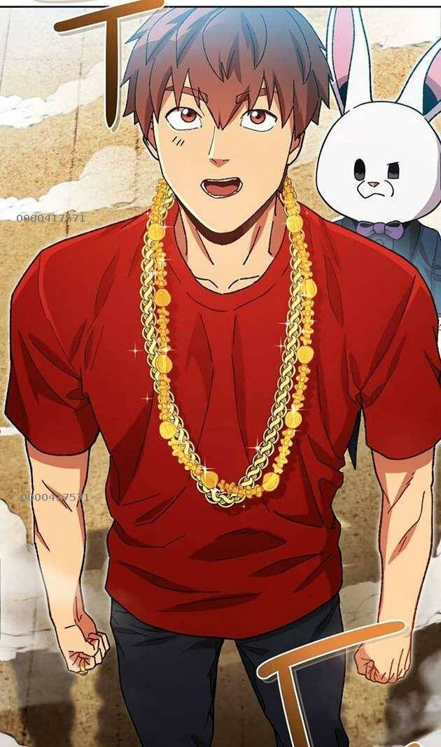 Tái Thiết Hầm Ngục Chap 154 - Next Chap 155