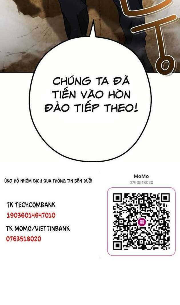 Tái Thiết Hầm Ngục Chap 154 - Next Chap 155