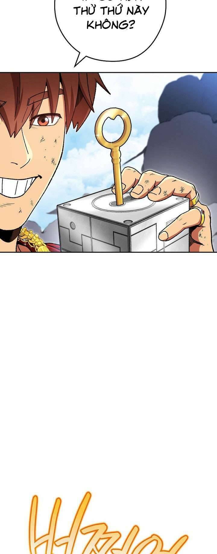 Tái Thiết Hầm Ngục Chap 155 - Next Chap 156