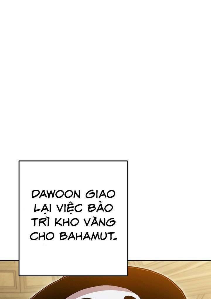 Tái Thiết Hầm Ngục Chap 155 - Next Chap 156