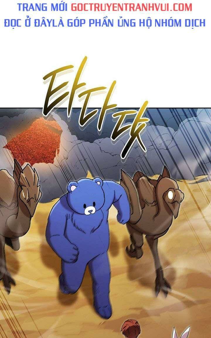 Tái Thiết Hầm Ngục Chap 155 - Next Chap 156