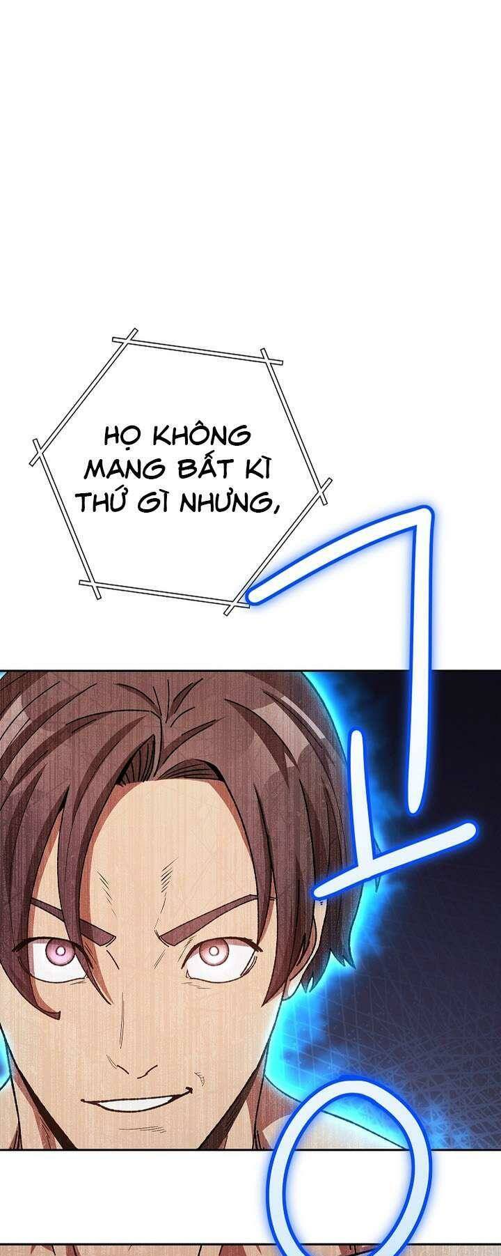 Tái Thiết Hầm Ngục Chap 155 - Next Chap 156