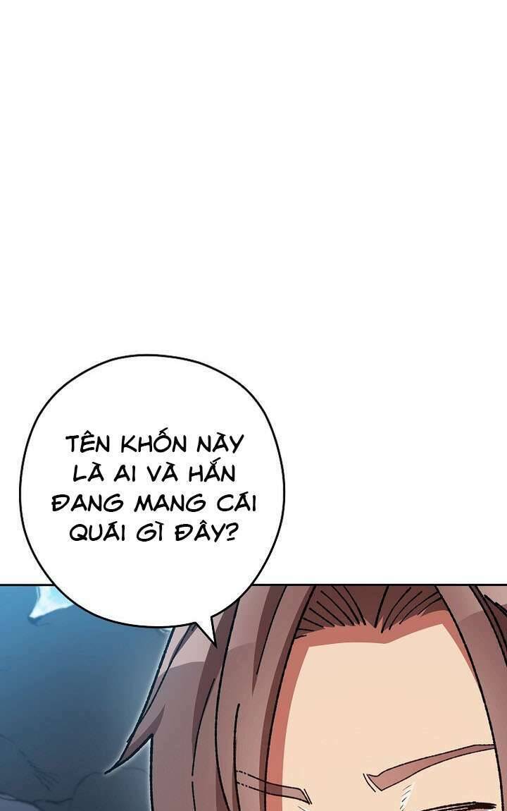 Tái Thiết Hầm Ngục Chap 155 - Next Chap 156