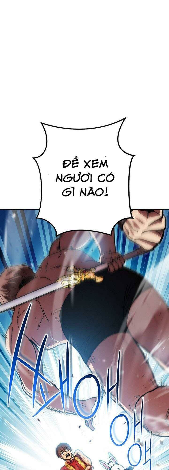 Tái Thiết Hầm Ngục Chap 155 - Next Chap 156