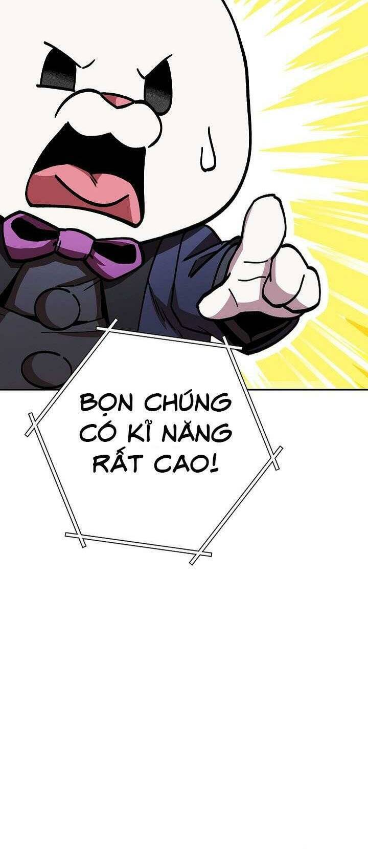 Tái Thiết Hầm Ngục Chap 155 - Next Chap 156