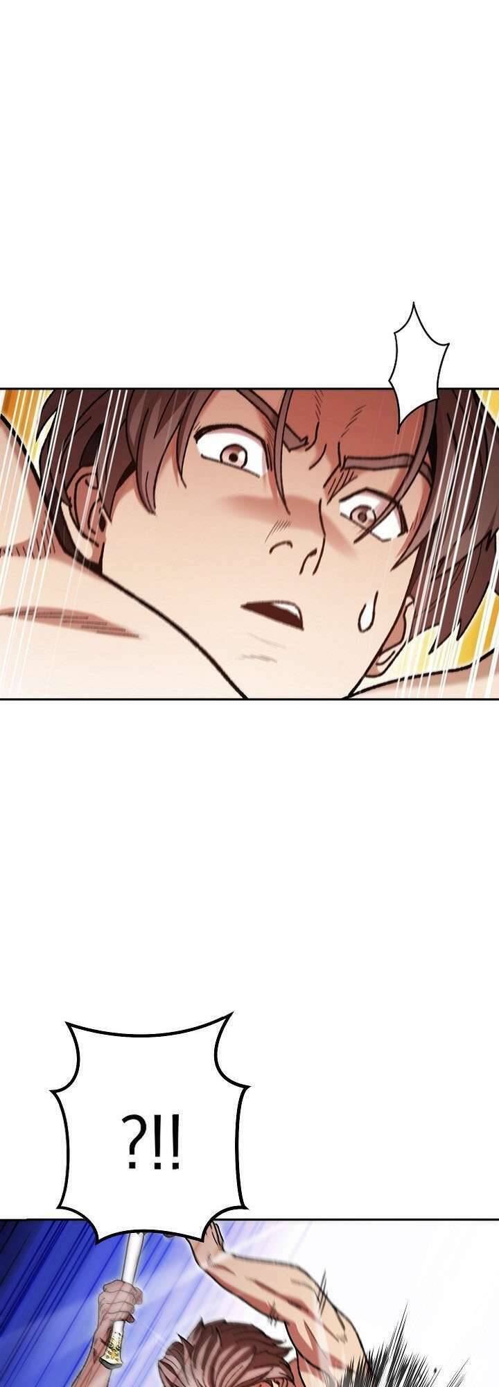 Tái Thiết Hầm Ngục Chap 155 - Next Chap 156