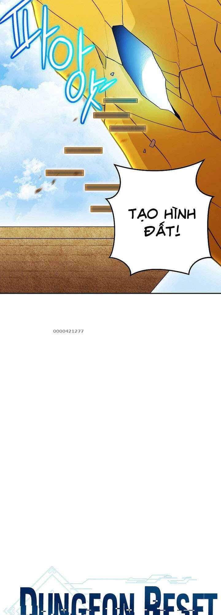 Tái Thiết Hầm Ngục Chap 155 - Next Chap 156