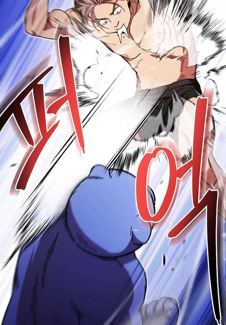 Tái Thiết Hầm Ngục Chap 155 - Next Chap 156