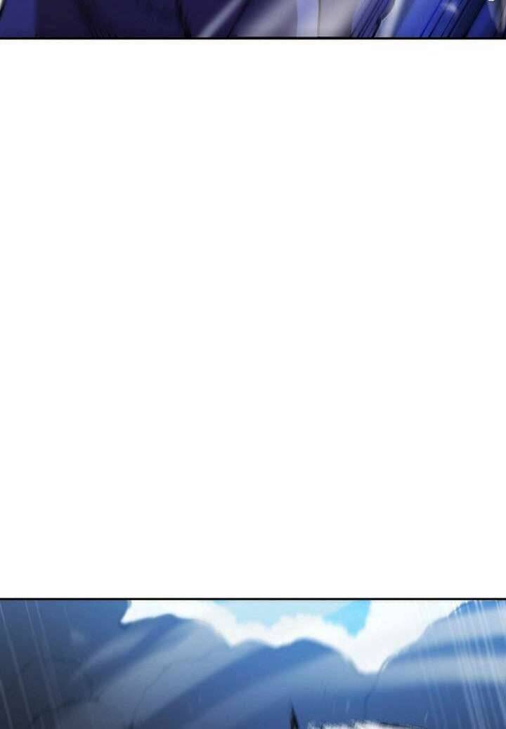 Tái Thiết Hầm Ngục Chap 155 - Next Chap 156