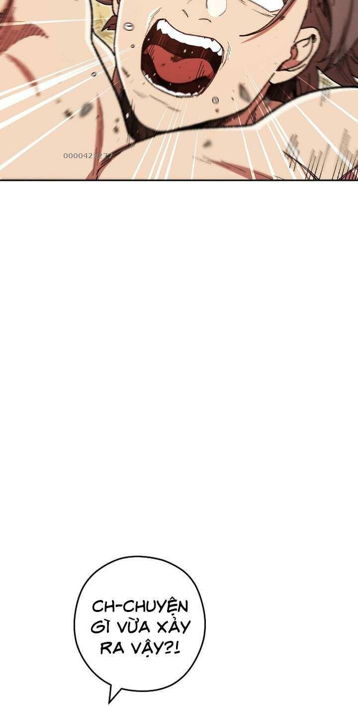 Tái Thiết Hầm Ngục Chap 155 - Next Chap 156