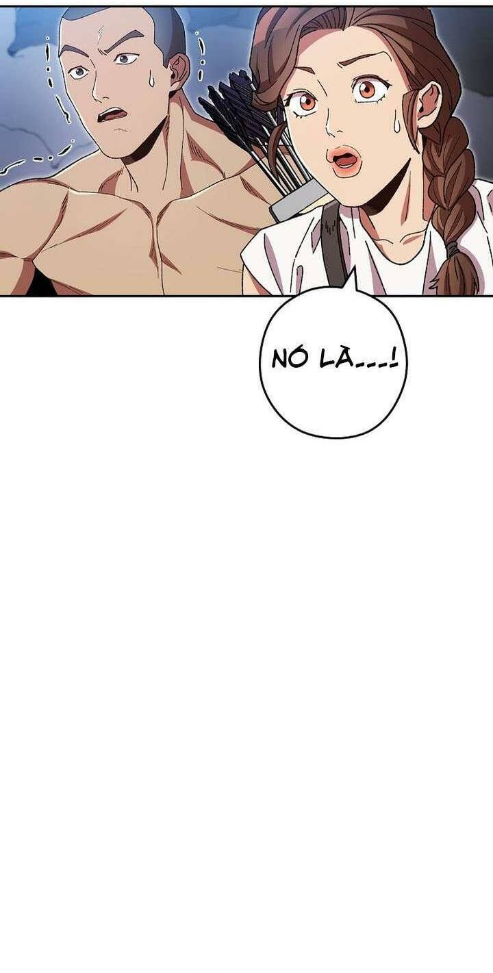 Tái Thiết Hầm Ngục Chap 155 - Next Chap 156