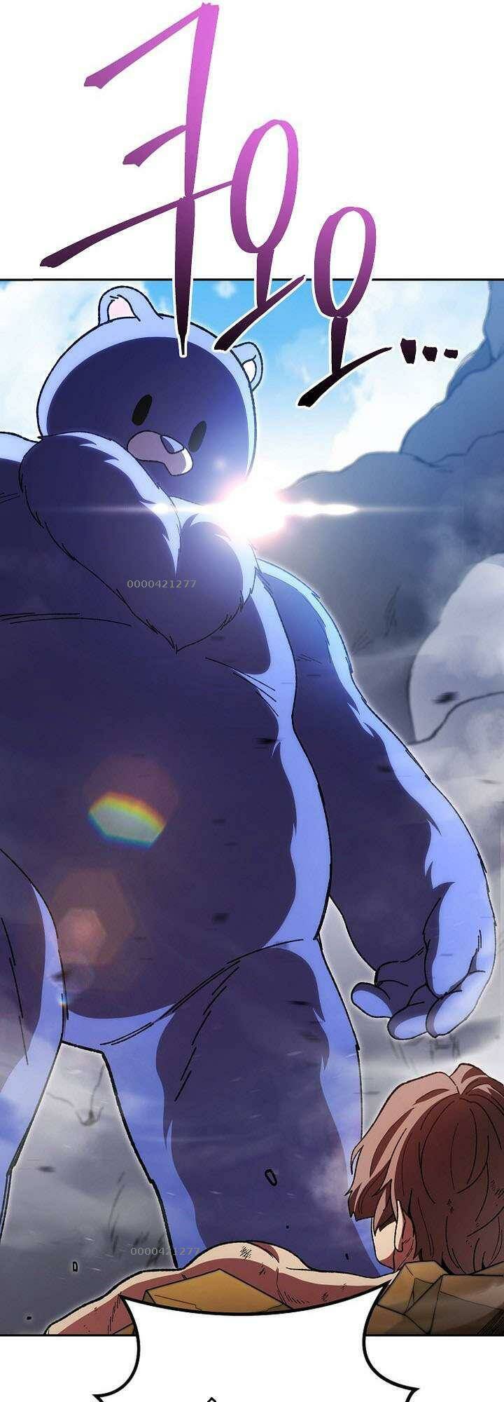 Tái Thiết Hầm Ngục Chap 155 - Next Chap 156