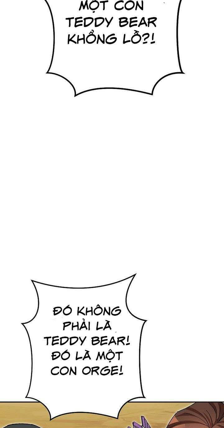 Tái Thiết Hầm Ngục Chap 155 - Next Chap 156