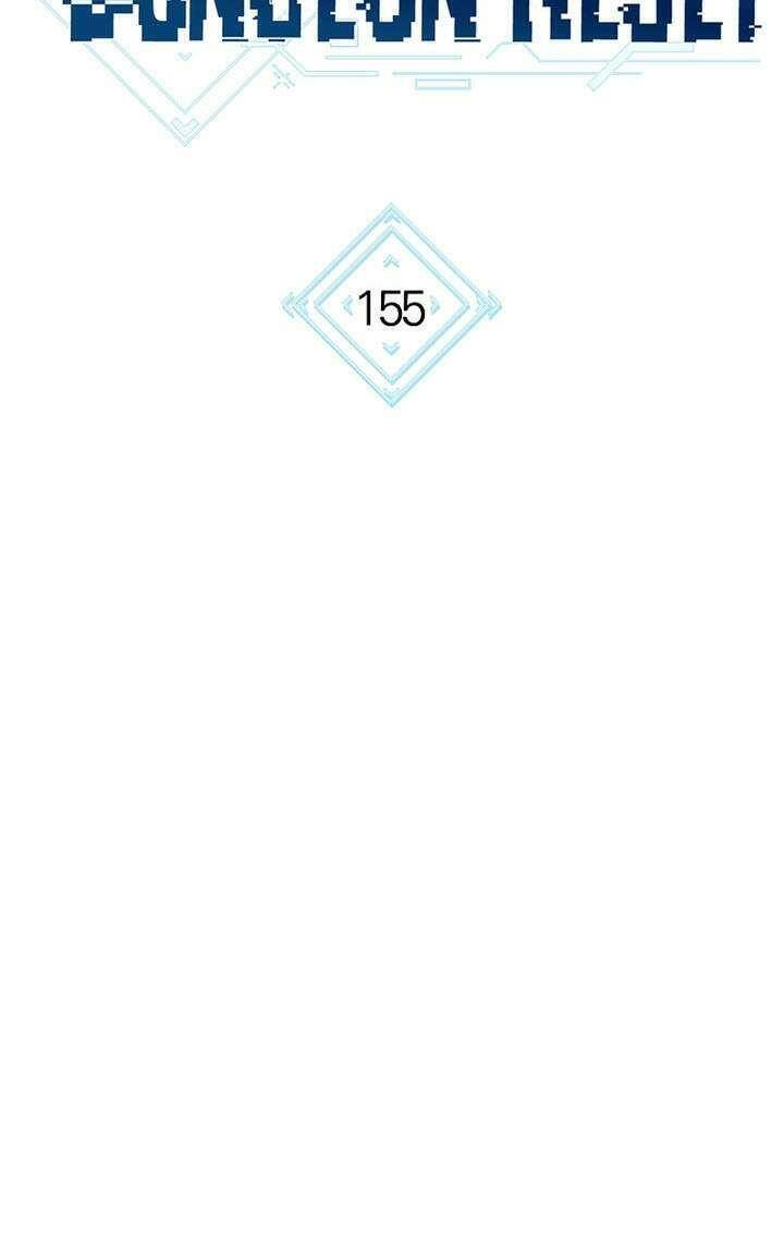 Tái Thiết Hầm Ngục Chap 155 - Next Chap 156
