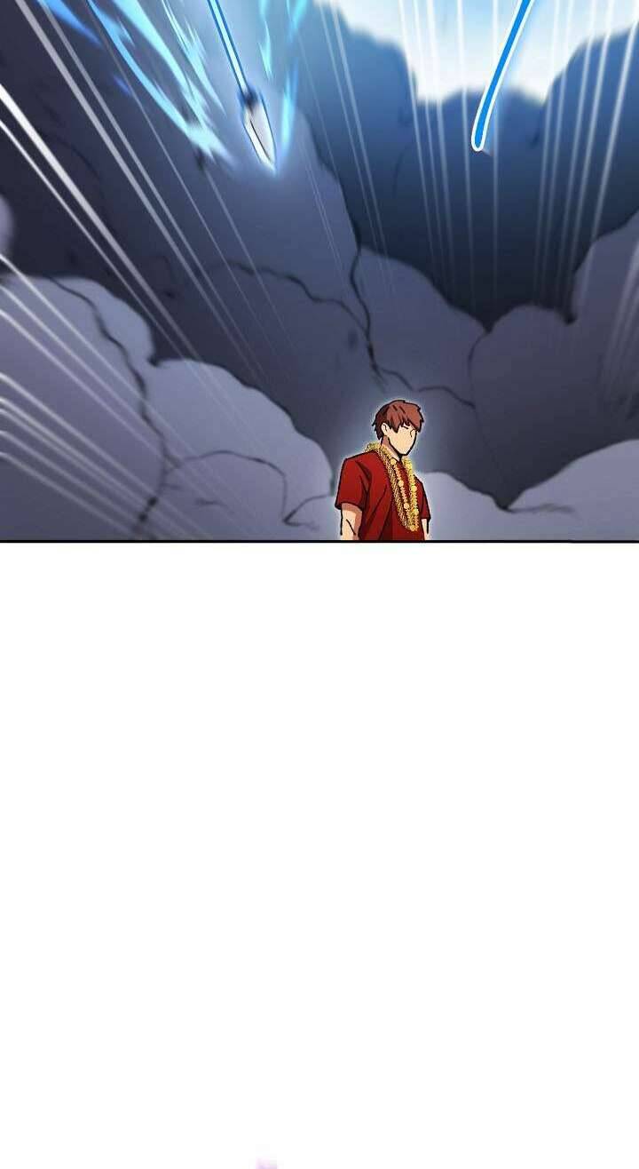Tái Thiết Hầm Ngục Chap 155 - Next Chap 156