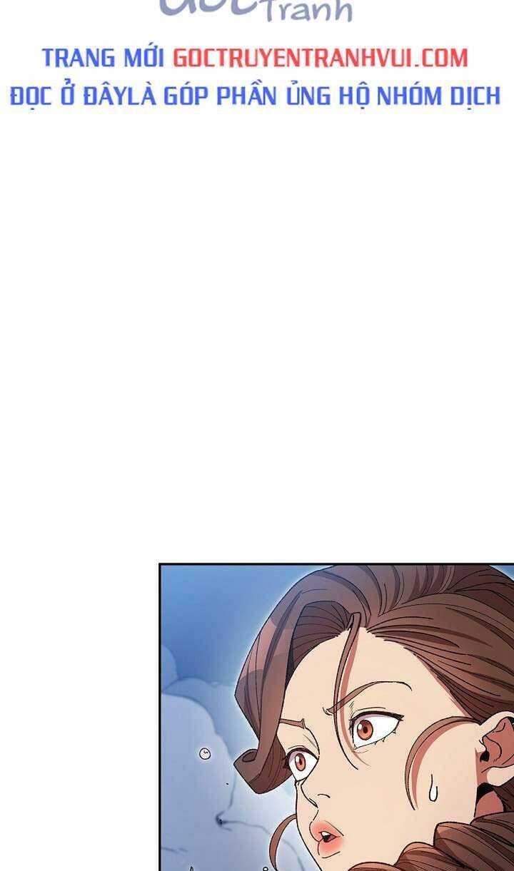 Tái Thiết Hầm Ngục Chap 155 - Next Chap 156