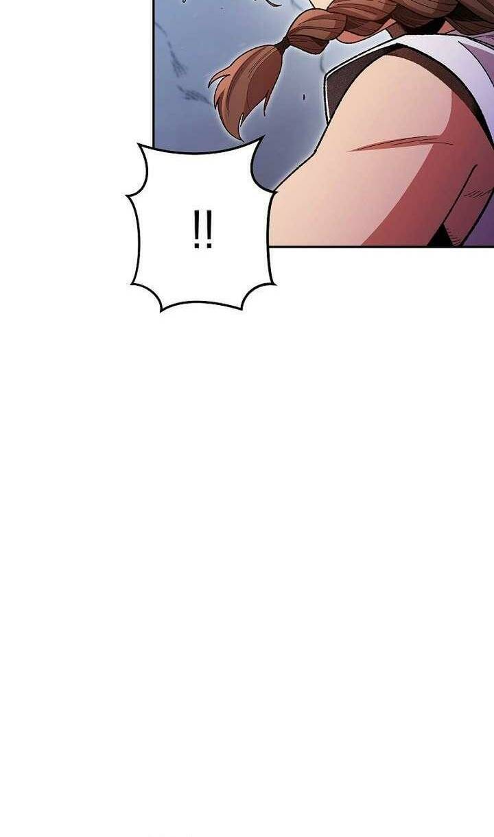 Tái Thiết Hầm Ngục Chap 155 - Next Chap 156