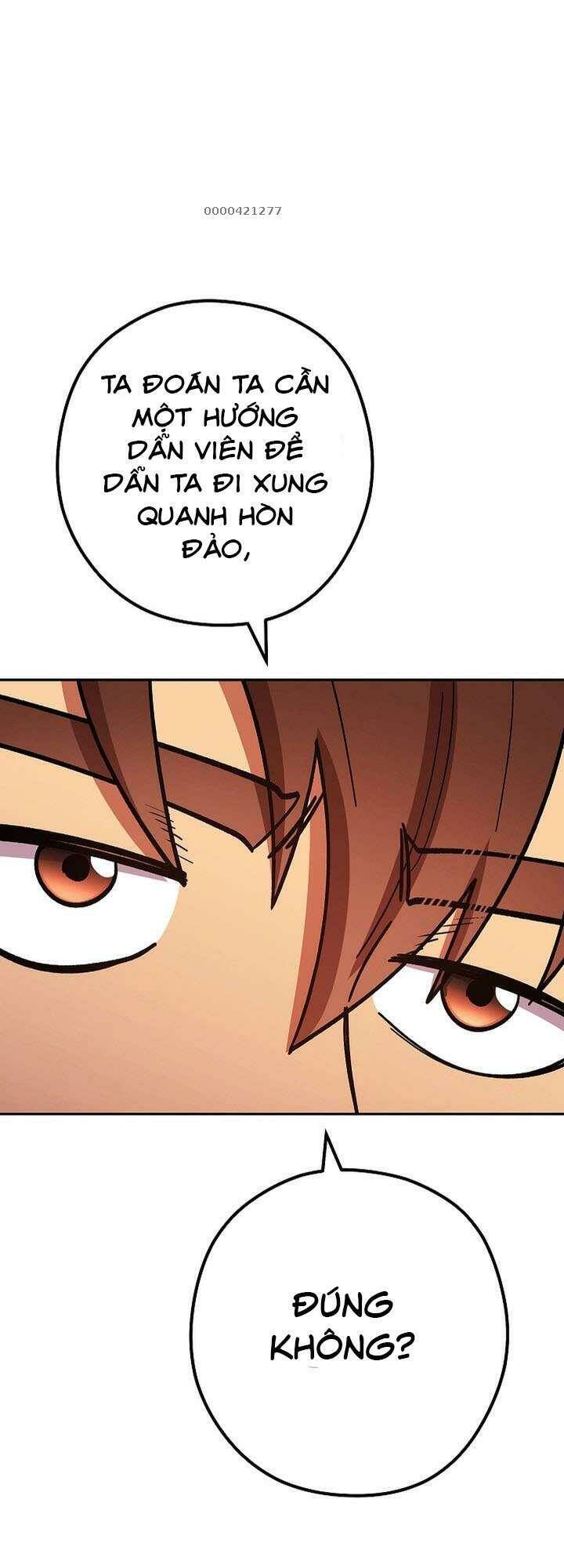 Tái Thiết Hầm Ngục Chap 155 - Next Chap 156